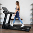 Беговая дорожка полукоммерческая Oxygen Fitness ARGON LED PRO Беговая дорожка полукоммерческая Oxygen Fitness ARGON LED PRO