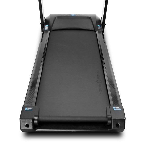 Беговая дорожка полукоммерческая Oxygen Fitness ARGON LED PRO Беговая дорожка полукоммерческая Oxygen Fitness ARGON LED PRO