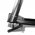 Беговая дорожка полукоммерческая Oxygen Fitness ARGON LED PRO Беговая дорожка полукоммерческая Oxygen Fitness ARGON LED PRO