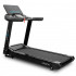 Беговая дорожка полукоммерческая Oxygen Fitness ARGON LED PRO Беговая дорожка полукоммерческая Oxygen Fitness ARGON LED PRO