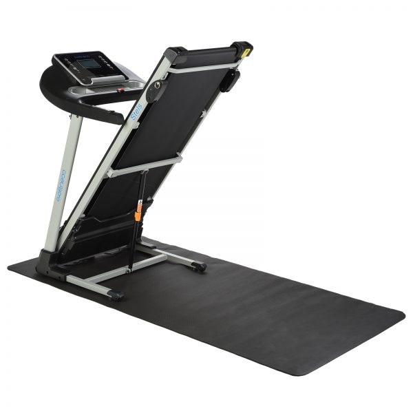 Беговая дорожка EVO FITNESS Stels Беговая дорожка EVO FITNESS Stels