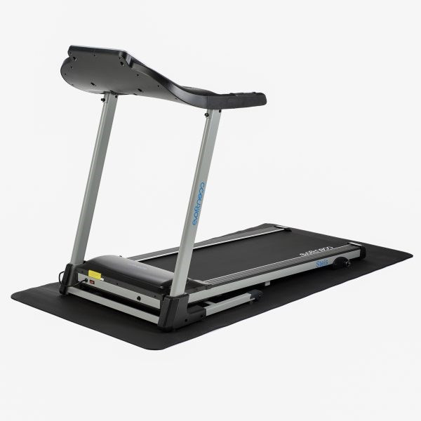 Беговая дорожка EVO FITNESS Stels Беговая дорожка EVO FITNESS Stels