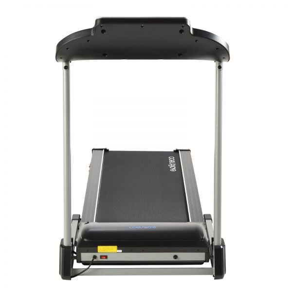 Беговая дорожка EVO FITNESS Stels Беговая дорожка EVO FITNESS Stels