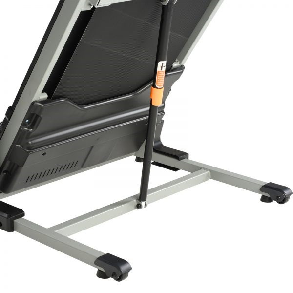 Беговая дорожка EVO FITNESS Stels Беговая дорожка EVO FITNESS Stels