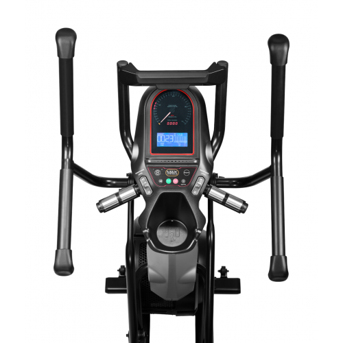 Кросстренер Bowflex Max Trainer M6 Кросстренер Bowflex Max Trainer M6