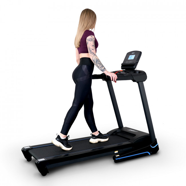 Беговая дорожка Everyfit 74203B