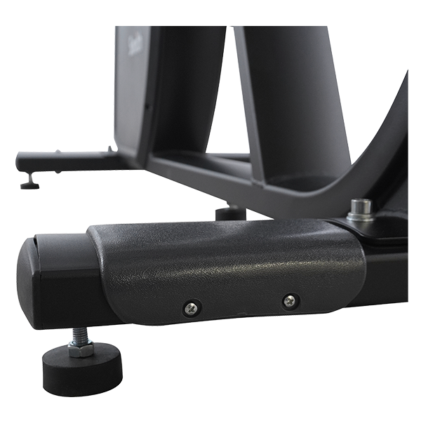 Горизонтальный велотренажер Smith RCB300 Горизонтальный велотренажер Smith RCB300