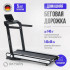 Беговая дорожка Oxygen Fitness ELISION Беговая дорожка Oxygen Fitness ELISION