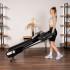 Беговая дорожка Oxygen Fitness ELISION Беговая дорожка Oxygen Fitness ELISION
