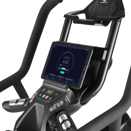 Кросстренер Bowflex Max Trainer M8 Кросстренер Bowflex Max Trainer M8