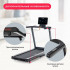 Беговая дорожка SVENSSON BODY LABS PHYSIOLINE SPRINTMASTER B