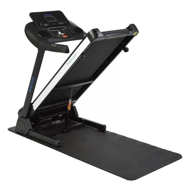 Беговая дорожка EVO FITNESS Prime plus Беговая дорожка EVO FITNESS Prime plus