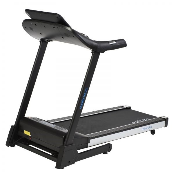 Беговая дорожка EVO FITNESS Prime plus Беговая дорожка EVO FITNESS Prime plus