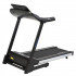Беговая дорожка EVO FITNESS Prime plus Беговая дорожка EVO FITNESS Prime plus