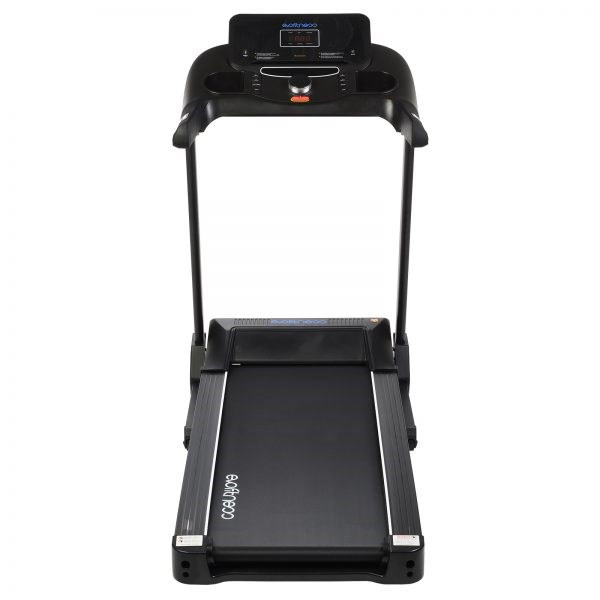 Беговая дорожка EVO FITNESS Prime plus Беговая дорожка EVO FITNESS Prime plus
