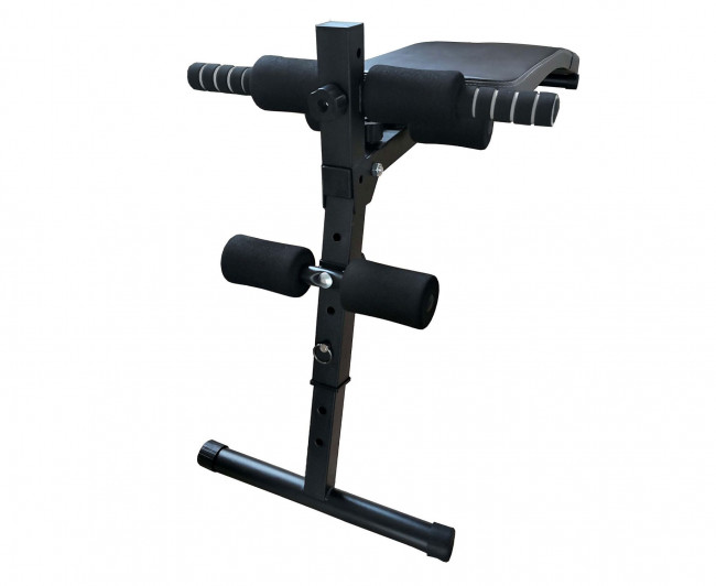 Скамья для пресса DFC Homegym D6610 Скамья для пресса DFC Homegym D6610