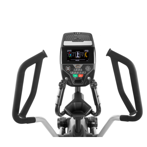 Латеральный тренажер Bowflex LateralX LX5i