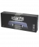 Степ-платформа StarFit SP-301 76х28х23 см, 3-х уровневая