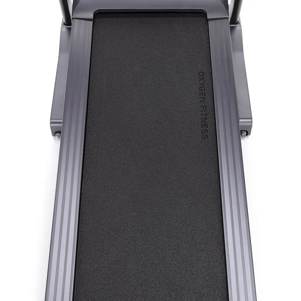 Беговая дорожка OXYGEN FITNESS PALLADIUM TFT PRO