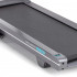 Беговая дорожка OXYGEN FITNESS PALLADIUM TFT PRO