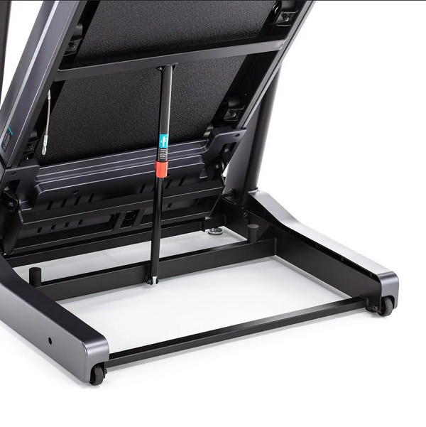 Беговая дорожка OXYGEN FITNESS PALLADIUM TFT PRO