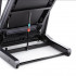 Беговая дорожка OXYGEN FITNESS PALLADIUM TFT PRO