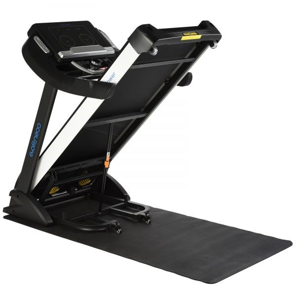 Беговая дорожка EVO FITNESS Power Беговая дорожка EVO FITNESS Power