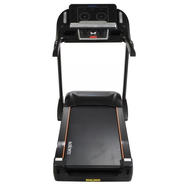Беговая дорожка EVO FITNESS Power Беговая дорожка EVO FITNESS Power