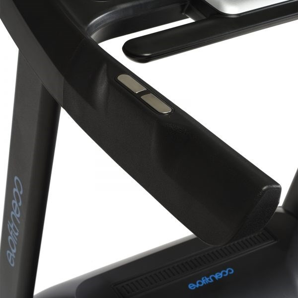Беговая дорожка EVO FITNESS Power Беговая дорожка EVO FITNESS Power