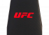 Скамья универсальная UFC складная