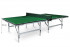 Теннисный стол Start Line Training Optima Зелёный