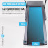 Беговая дорожка OXYGEN FITNESS PALLADIUM LCD PRO
