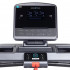 Беговая дорожка OXYGEN FITNESS PALLADIUM LCD PRO