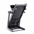 Беговая дорожка OXYGEN FITNESS PALLADIUM LCD PRO