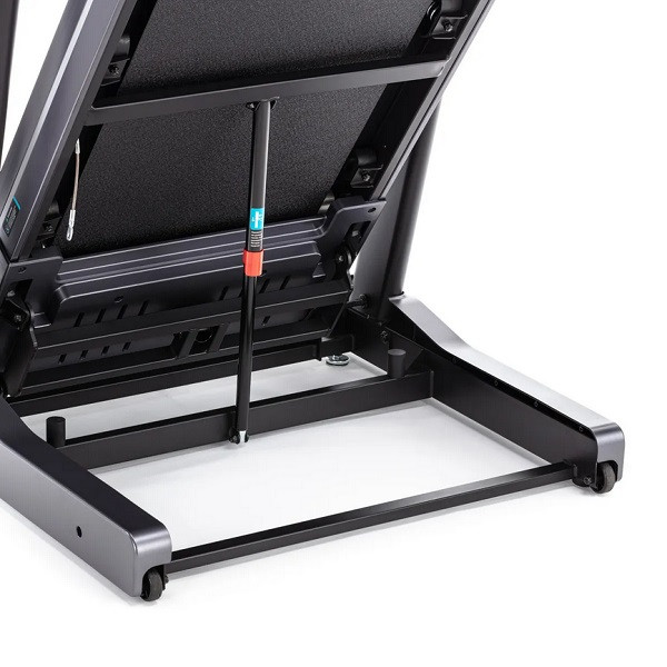 Беговая дорожка OXYGEN FITNESS PALLADIUM LCD PRO