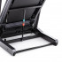 Беговая дорожка OXYGEN FITNESS PALLADIUM LCD PRO