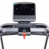 Беговая дорожка OXYGEN FITNESS PALLADIUM LCD PRO