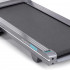 Беговая дорожка OXYGEN FITNESS PALLADIUM LCD PRO