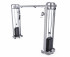 Кроссовер DFC HomeGym D10098 / 2 стека по 90 кг Кроссовер DFC HomeGym D10098 / 2 стека по 90 кг