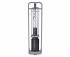 Кроссовер DFC HomeGym D10098 / 2 стека по 90 кг Кроссовер DFC HomeGym D10098 / 2 стека по 90 кг