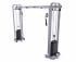 Кроссовер DFC HomeGym D10098 / 2 стека по 90 кг Кроссовер DFC HomeGym D10098 / 2 стека по 90 кг