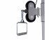 Кроссовер DFC HomeGym D10098 / 2 стека по 90 кг Кроссовер DFC HomeGym D10098 / 2 стека по 90 кг