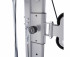 Кроссовер DFC HomeGym D10098 / 2 стека по 90 кг Кроссовер DFC HomeGym D10098 / 2 стека по 90 кг