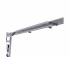 Кроссовер DFC HomeGym D10098 / 2 стека по 90 кг Кроссовер DFC HomeGym D10098 / 2 стека по 90 кг