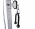 Кроссовер DFC HomeGym D10098 / 2 стека по 90 кг Кроссовер DFC HomeGym D10098 / 2 стека по 90 кг