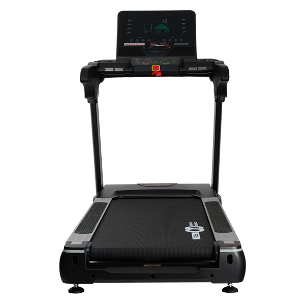 Беговая дорожка CardioPower PRO CT200 NEW