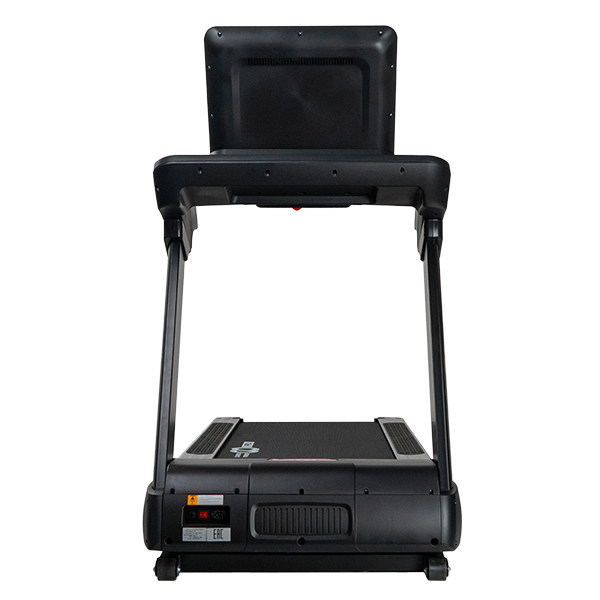 Беговая дорожка CardioPower PRO CT200 NEW