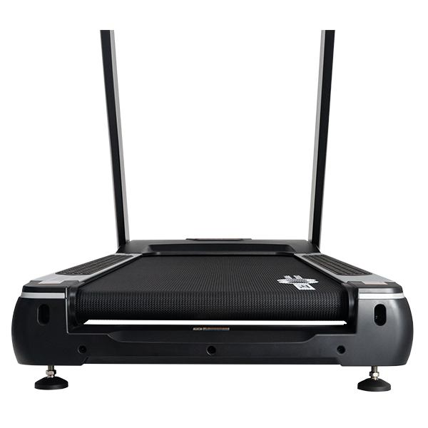 Беговая дорожка CardioPower PRO CT200 NEW