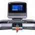 Беговая дорожка OXYGEN FITNESS COBALT TFT PRO