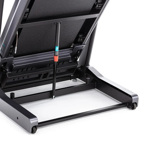 Беговая дорожка OXYGEN FITNESS COBALT TFT PRO